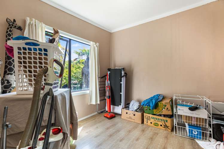 4 Te Toki Road Ostend_14