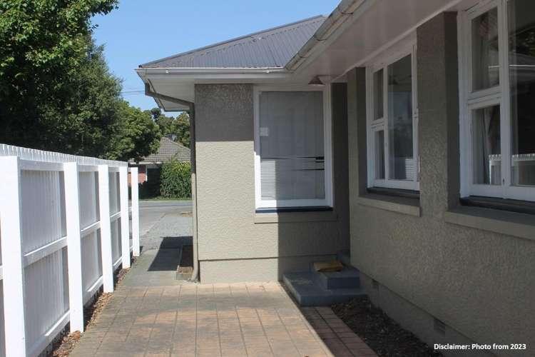 73 Cutts Rd Avonhead_12