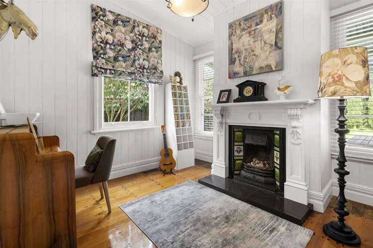 9 Waterview Road Stanley Point_8