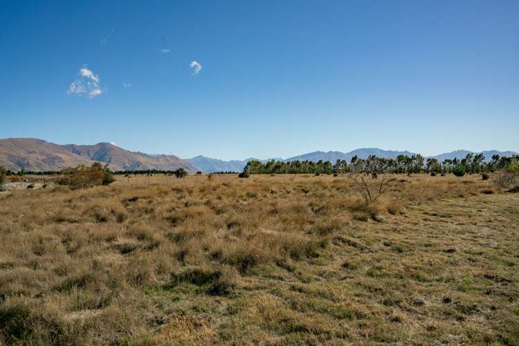 Lot 2, 154 Mount Barker Road Wanaka_7