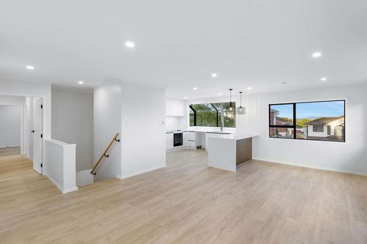 6 Milwaukee Place Glendene_26