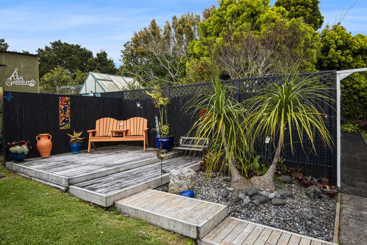 39 Smithville Road Kamo_20