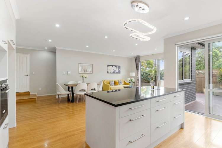 7a Marsh Avenue Forrest Hill_7