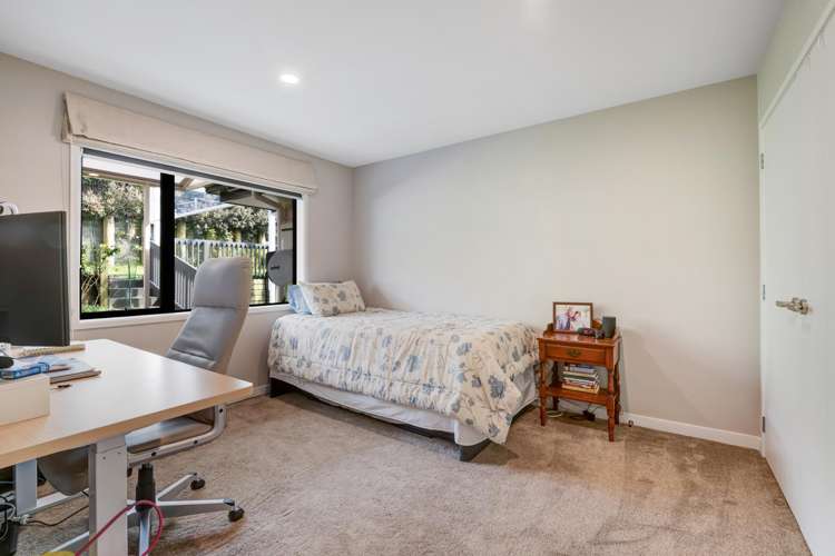 10 Pioneer Rise Silverdale_18