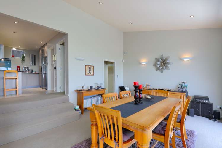 82 Tosswill Road Tahunanui_10