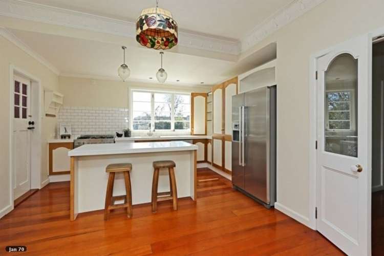 1005 Oliphant Road Raureka_2