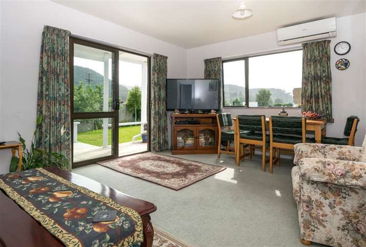 1890 State Highway 1 Tuamarina_6