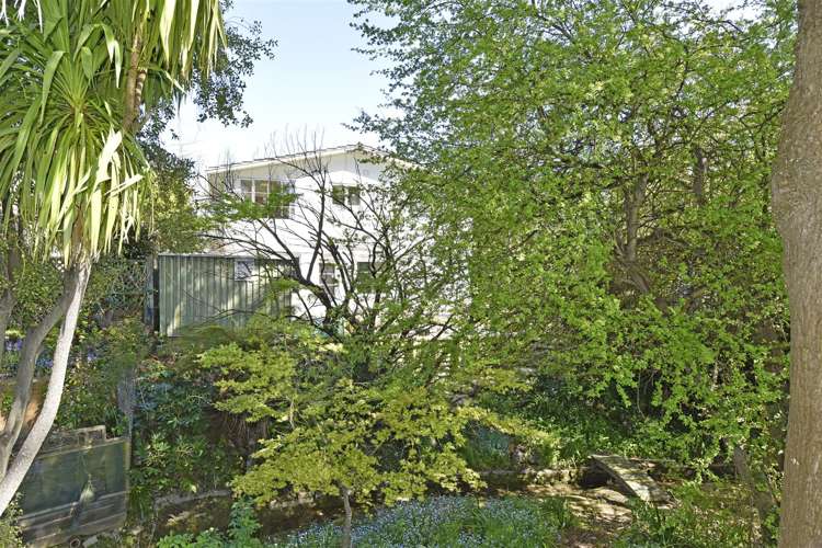 10 Guinness Crescent Ilam_19