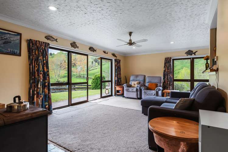 162 Okahukura Saddle Road Matiere_11