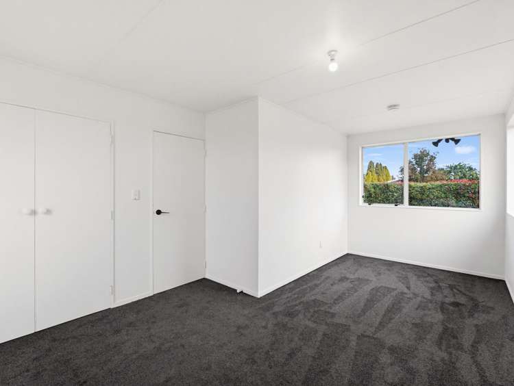 48 Sunderland Drive Flaxmere_7