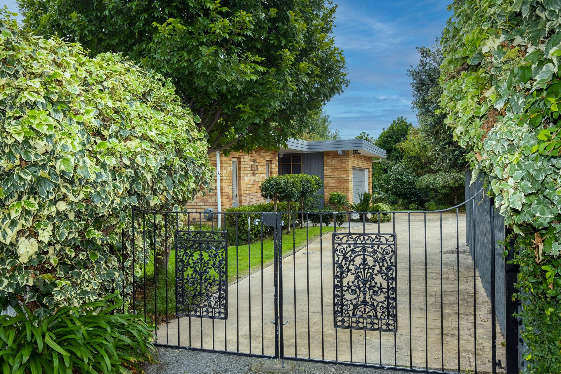 8 Ngarimu Crescent Taradale_0