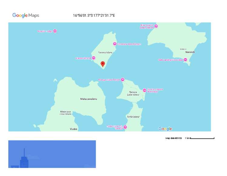 Address withheld Yasawas_16