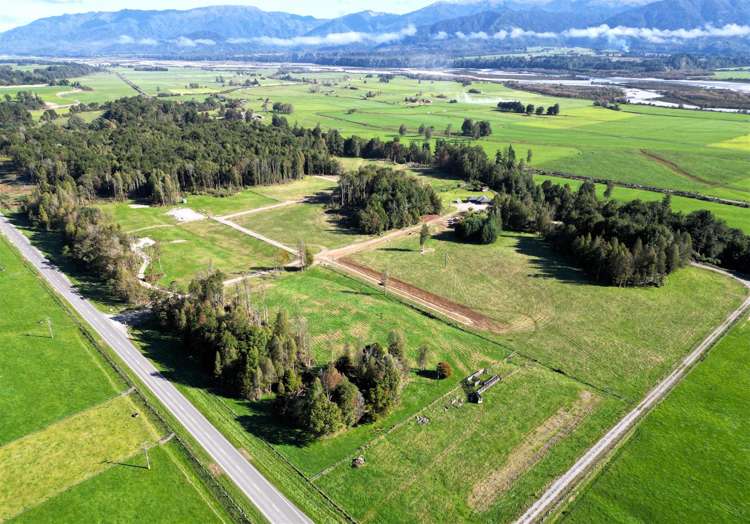 3021 State Highway 7_0