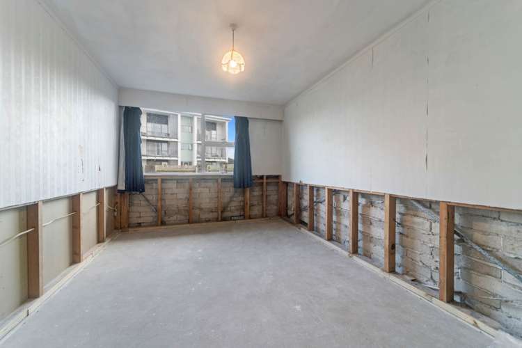 224 Shirley Road Papatoetoe_7