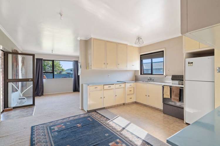 30 Cobra Street Halswell_6