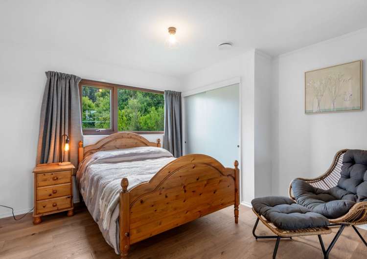 258 Chain Hills Road Chain Hills_18