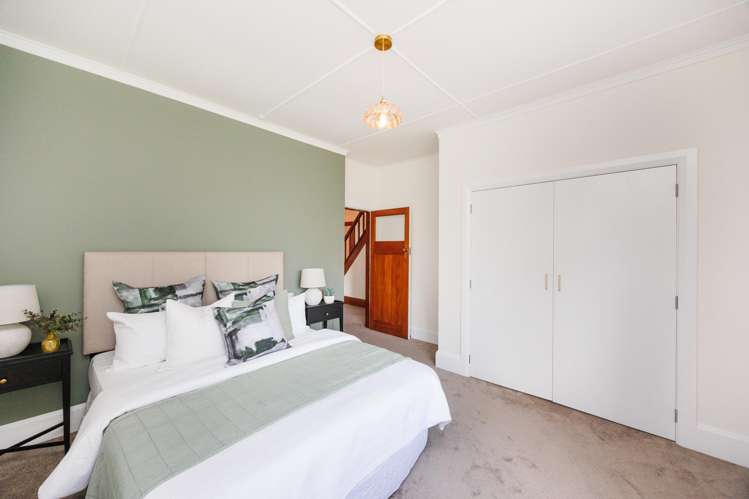 20 Rainforth Street Roslyn_15