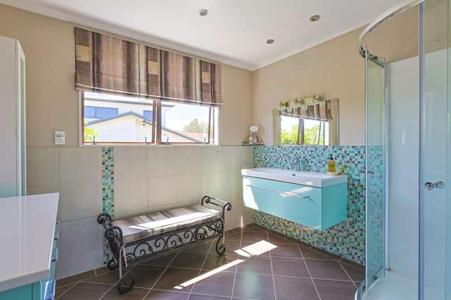 4/34 Busby Hill Havelock North_1