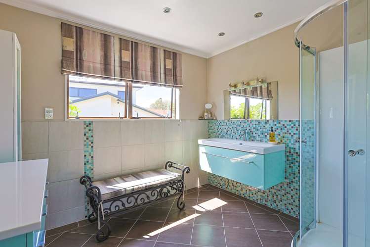 4/34 Busby Hill Havelock North_17