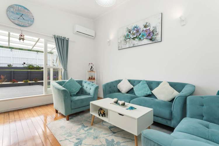 8 Parfitt Street Mount Roskill_6