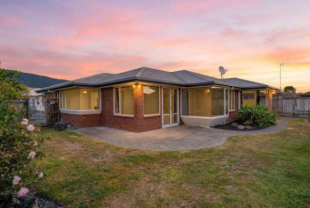 10 Masefield Street Stoke_4