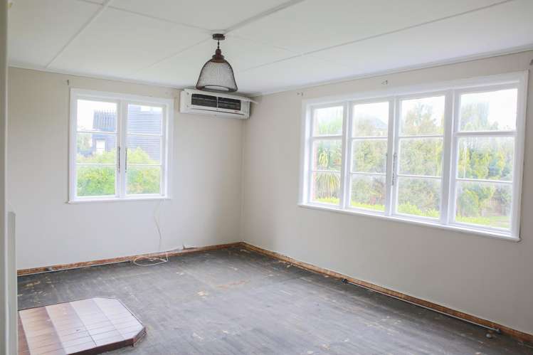 126-128 Crawford Street Glengarry_14