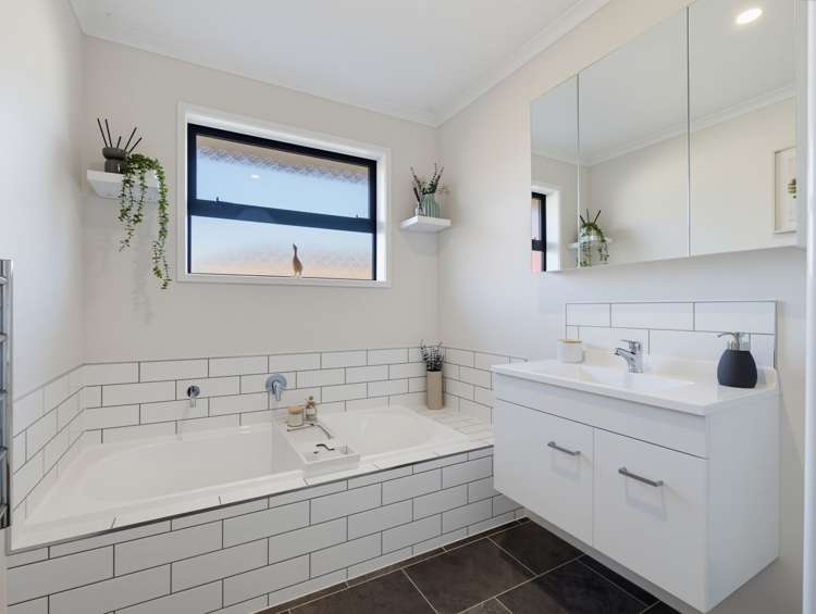 11 Lucca Crescent Rolleston_23
