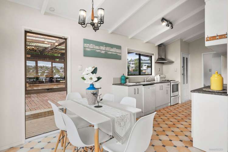 36 Oaktree Avenue Browns Bay_8