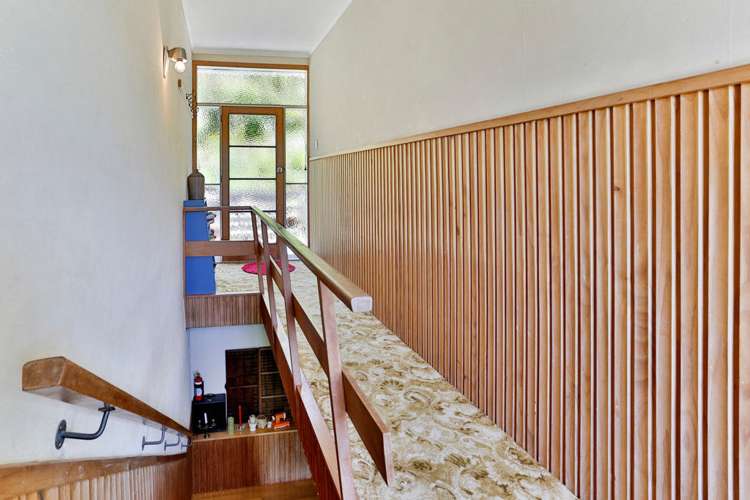 66 Tanekaha Road Titirangi_7