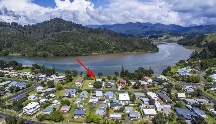 115 Patuwai Drive Whangamata_20