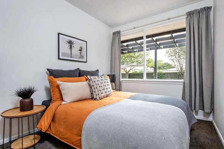 5 Byron Street Rolleston_7