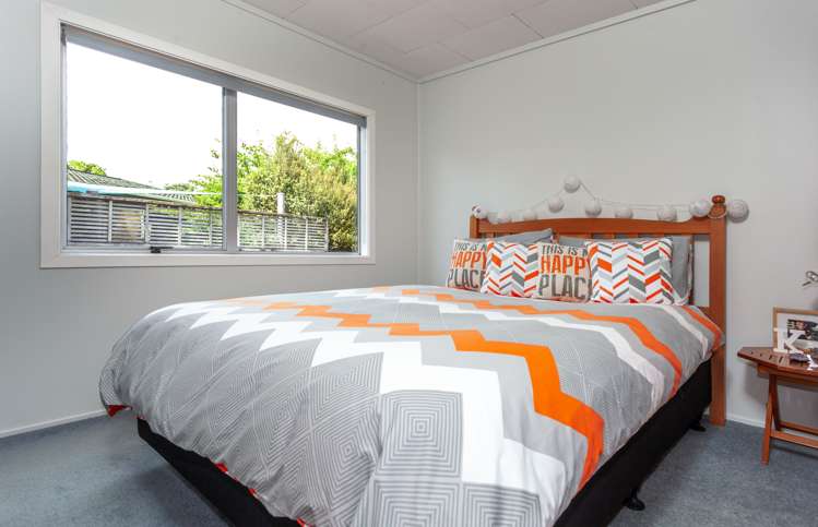 7 Chestnut Grove Tairua_12