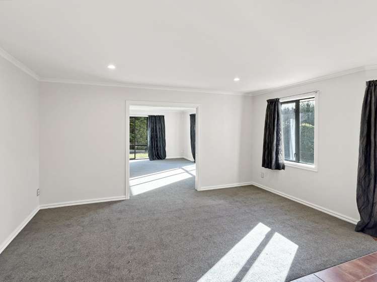 96 Charles Street 11353_6