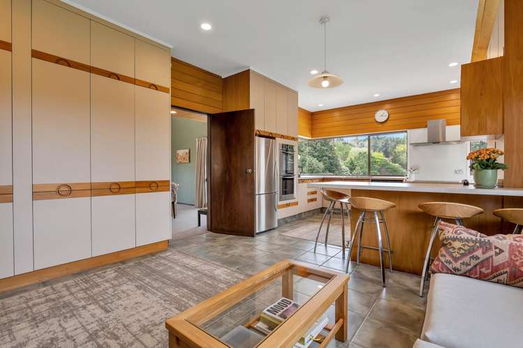 36 Beach Road Urenui_7