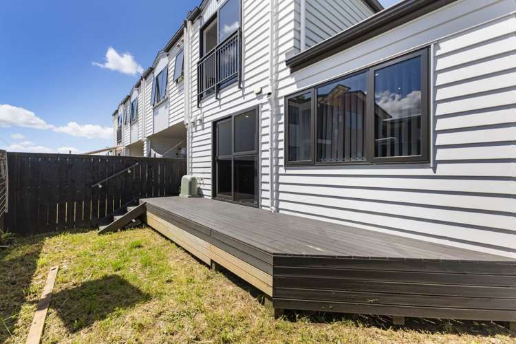 19A Harper Street Papakura_13