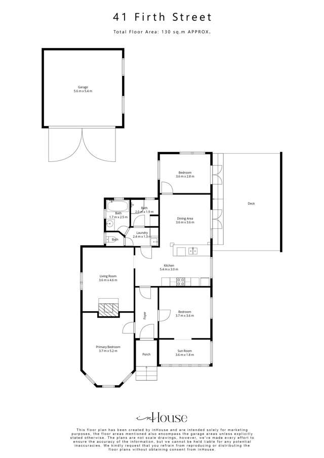 41 Firth Street Hamilton East_1