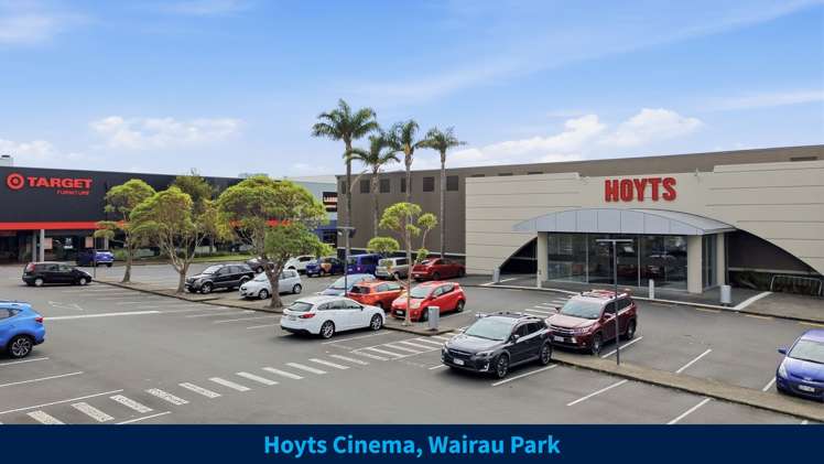 4/6A View Road Glenfield_13