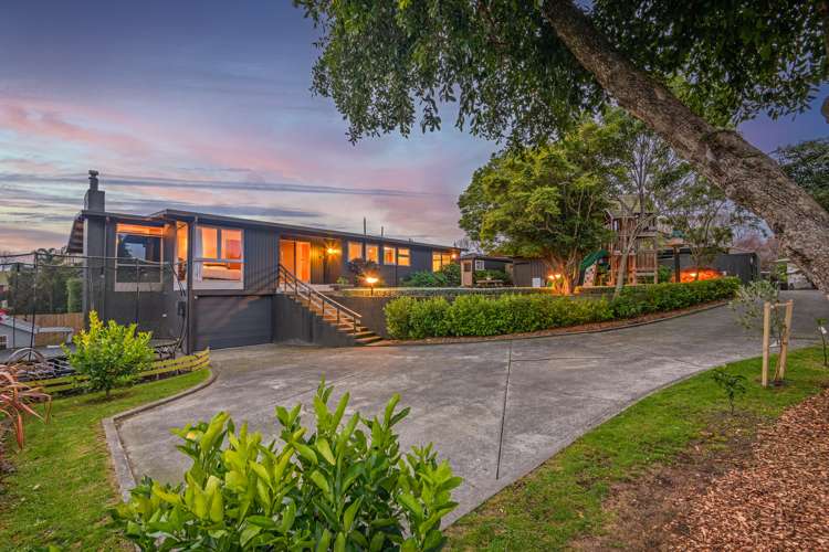 9 Montgomery Terrace Hokowhitu_1