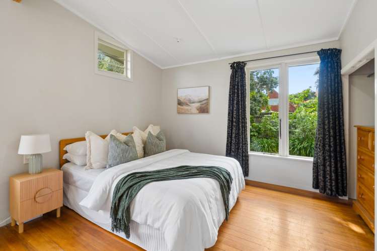 3 Weggery Drive Waikanae Beach_19