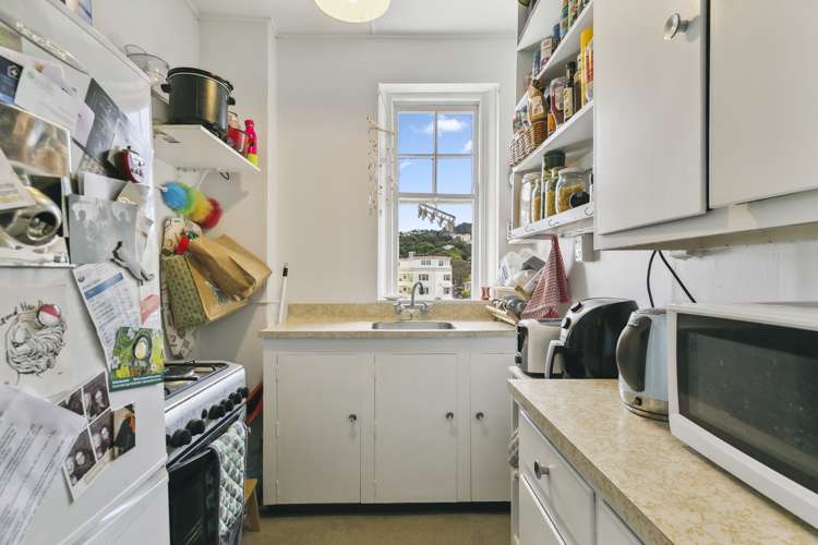 17/3 Aro Street Aro Valley_7