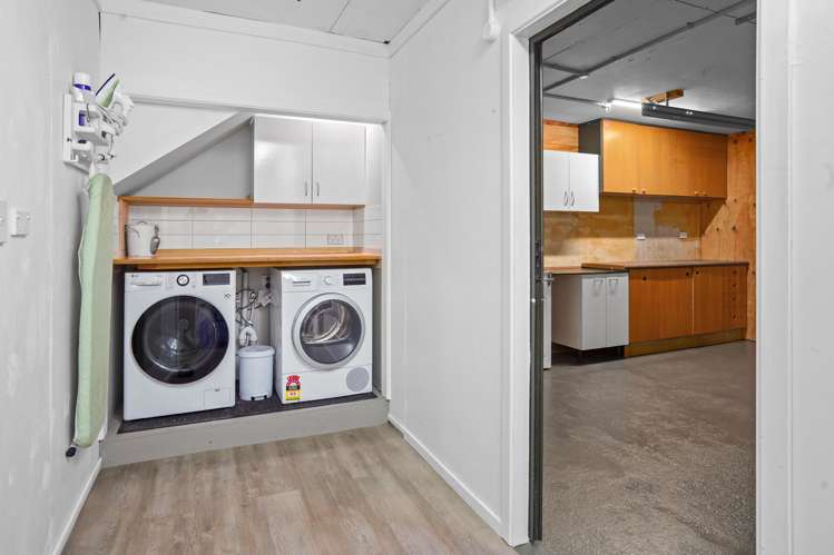 3 Lochiel Drive Hanmer Springs_24