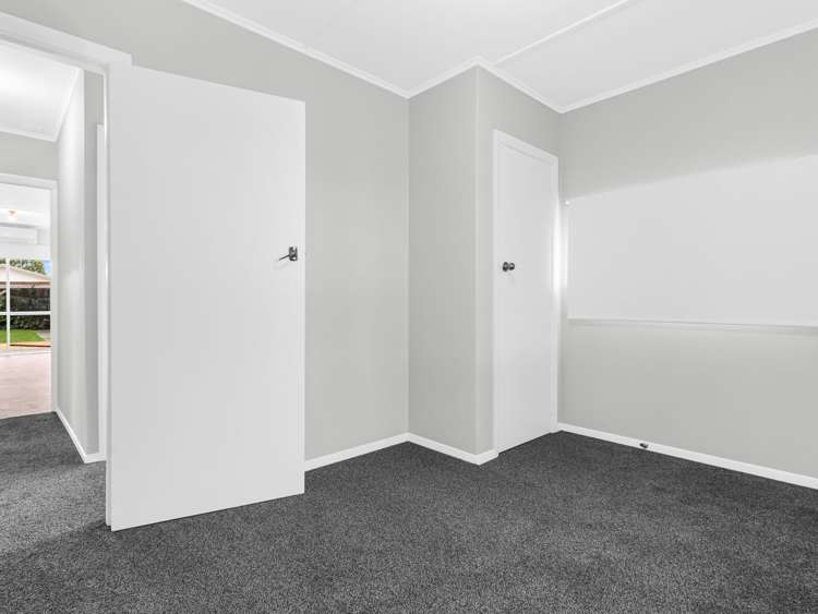 36 Hitchings Avenue Onekawa_10