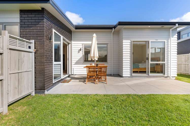 61 Te Napi Drive Conifer Grove_24