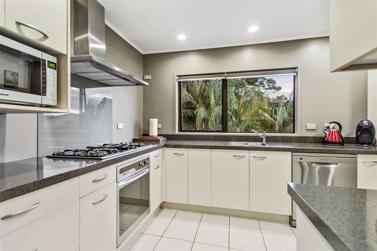 46 Holyoake Place Chatswood_1