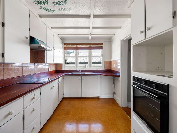 24 Newton Street Ngaruawahia_3