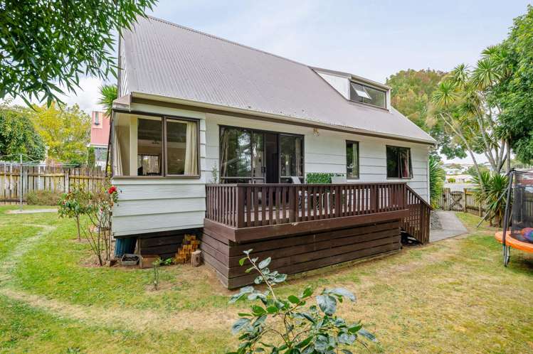 11 Caulfield Place Nawton_0