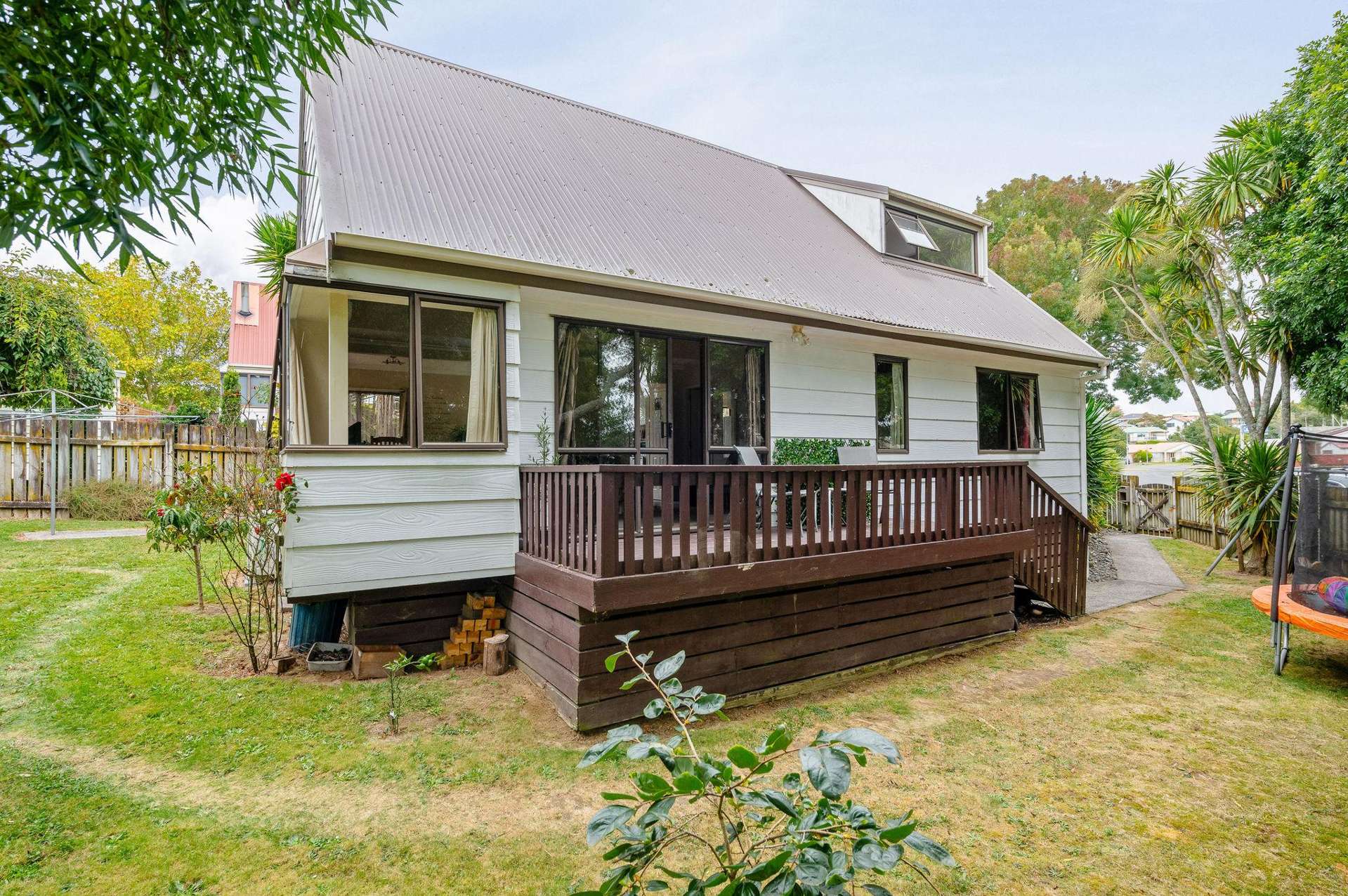 11 Caulfield Place Nawton_0