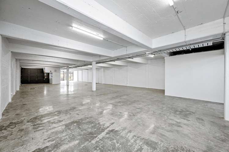 194 Great North Road Grey Lynn_10