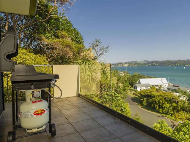 13 Haddon Crescent Whitianga_4