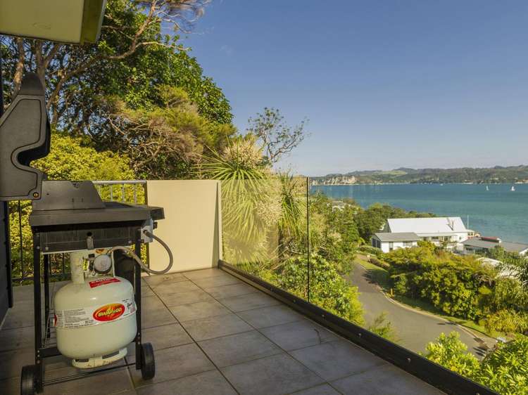 13 Haddon Crescent Whitianga_4